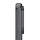 3mk Hardy LiqForce MagCase do Apple iPhone 16 - 1582126 - zdjęcie 5